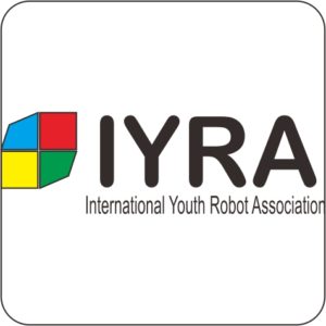 Логотип iyra