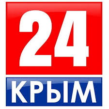 Репортаж о роботрек на канале Крым 24