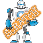 Курс программирования Scratch